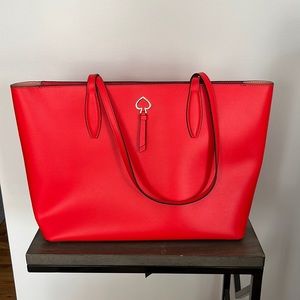 Kate Spade Adel Large Tote